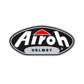 Pezzi di ricambio per casco Airoh Ventilazione Mentone S5 Pezzi di ricambio per casco Airoh Ventilazione Mentone S5