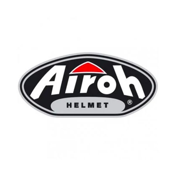 Pezzi di ricambio per casco Airoh Ventilazione Mentone S5