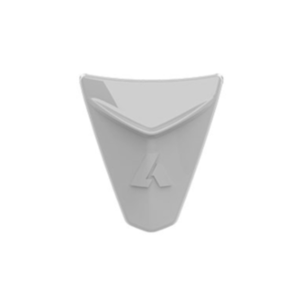 Airoh Bocchetta sottogola Specktre