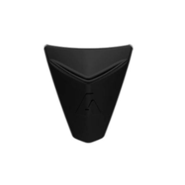 Pezzi di ricambio per casco Airoh Bocchetta sottogola Specktre Pezzi di ricambio per casco Airoh Bocchetta sottogola Specktre