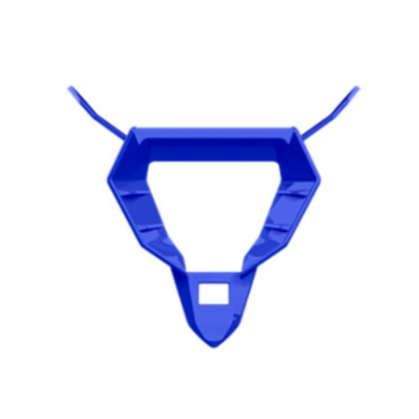 Airoh Bocchetta per il mento Twist 3