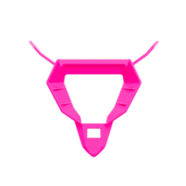 Airoh Bocchetta per il mento Twist 3