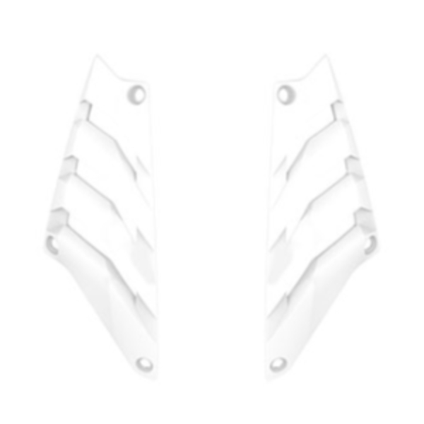 Airoh Ventilatori aerei Aviator 3