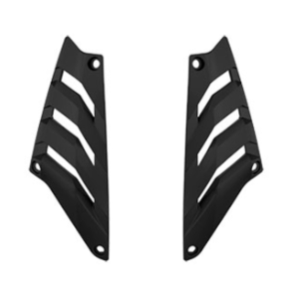 Airoh Ventilatori aerei Aviator 3