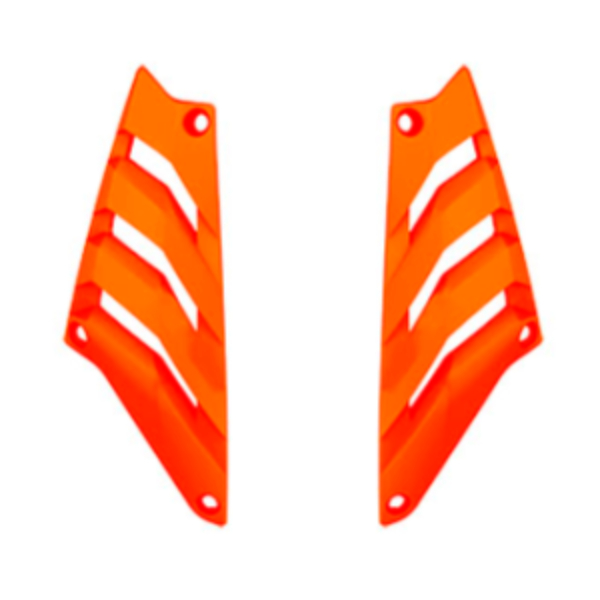 Airoh Ventilatori aerei Aviator 3