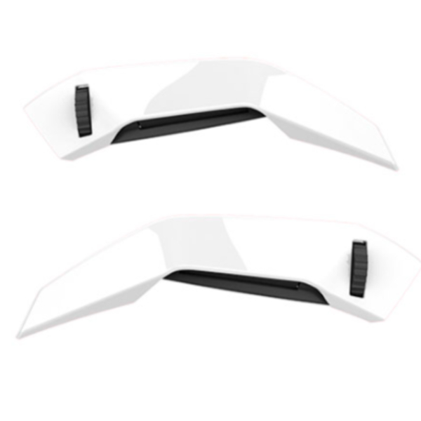 Airoh Ventilatori aerei Connor