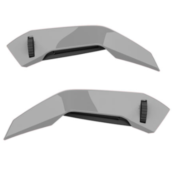 Airoh Ventilatori aerei Connor