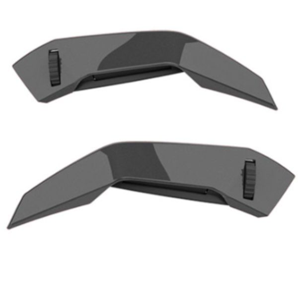 Airoh Ventilatori aerei Connor