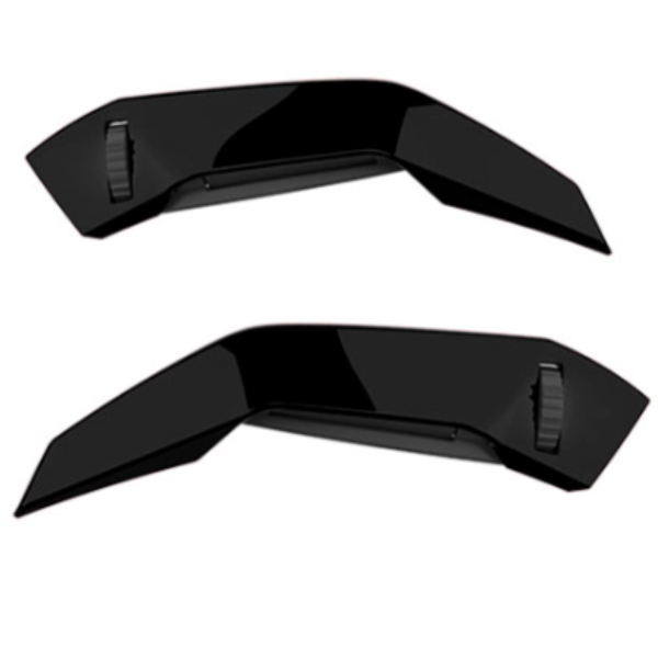 Airoh Ventilatori aerei Connor