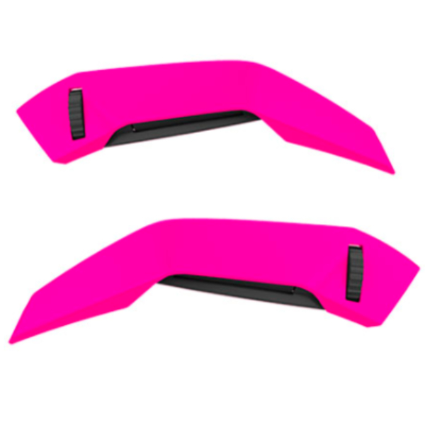 Airoh Ventilatori aerei Connor