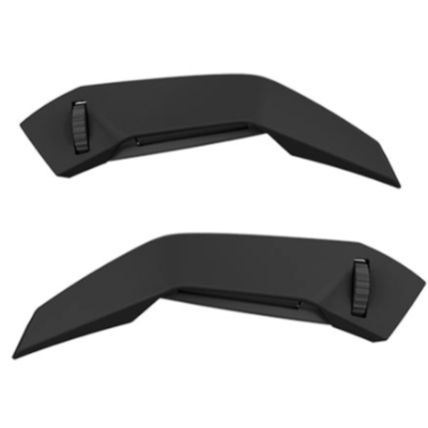 Pezzi di ricambio per casco Airoh Ventilatori aerei Connor