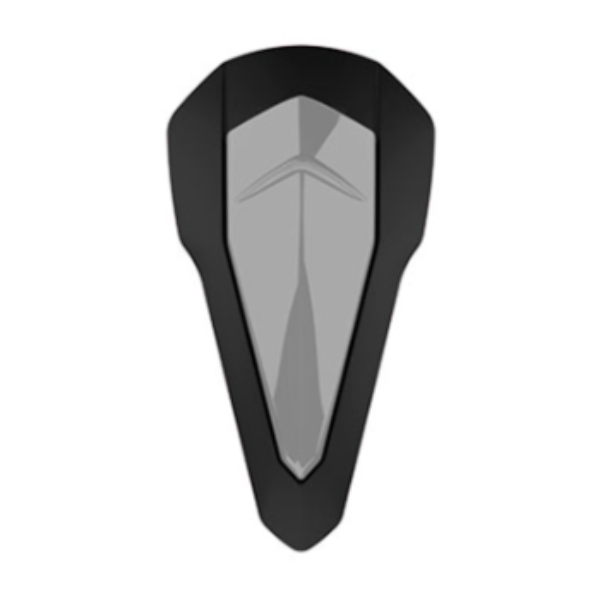 Airoh Ventilatori aerei Specktre