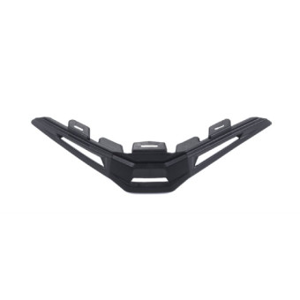 Pezzi di ricambio per casco Alpinestars Mentoniera S-M10 - S-M8 Pezzi di ricambio per casco Alpinestars Mentoniera S-M10 - S-M8