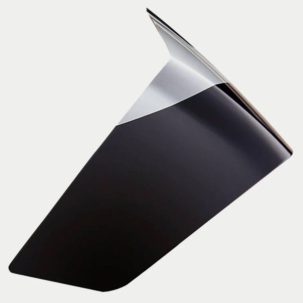 Alpinestars Spoiler Gara Elemento Supertech R10