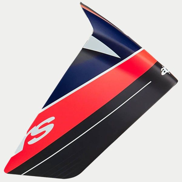 Alpinestars Spoiler Gara Squadra Supertech R10
