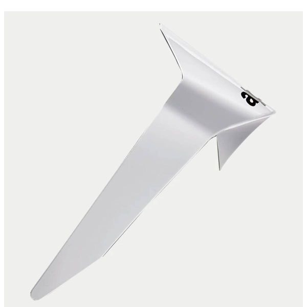 Alpinestars Spoiler Standard Supertech R10 Solido