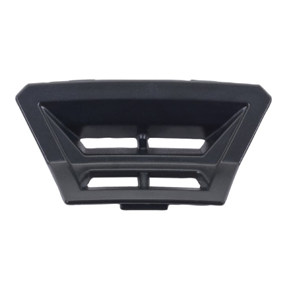 Pezzi di ricambio per casco Alpinestars Ventilazione posteriore centrale S-M5 Pezzi di ricambio per casco Alpinestars Ventilazione posteriore centrale S-M5