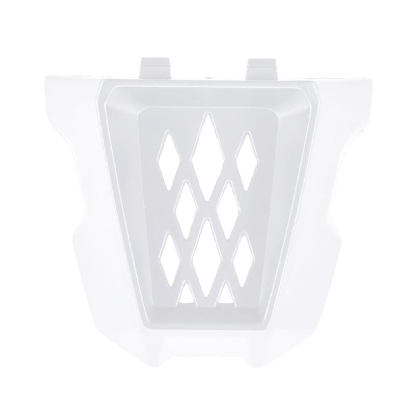 Alpinestars Bocchetta per il mento S-M5