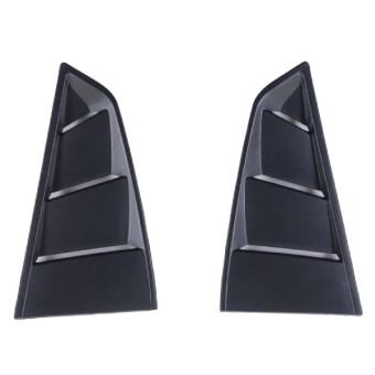 Pezzi di ricambio per casco Alpinestars Bocchette laterali superiori S-M5 Pezzi di ricambio per casco Alpinestars Bocchette laterali superiori S-M5