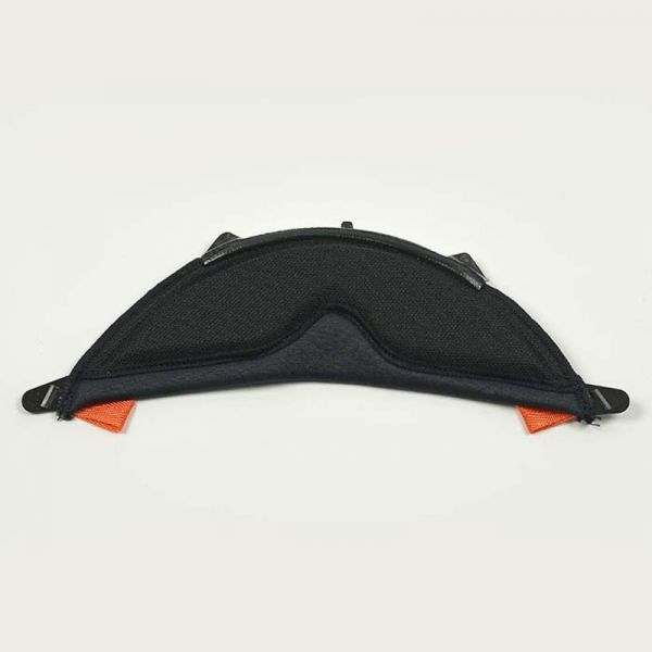 Pezzi di ricambio per casco Arai Protezione naso RX-7 - Quantic - Chaser X - Quantum - QV-Pro Pezzi di ricambio per casco Arai Protezione naso RX-7 - Quantic - Chaser X - Quantum - QV-Pro