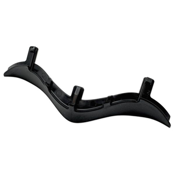 Pezzi di ricambio per casco Arai Tenda sottogola Tour-X5 Pezzi di ricambio per casco Arai Tenda sottogola Tour-X5