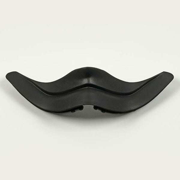 Pezzi di ricambio per casco Arai Paranaso Tour-X 4 - Tour-X 3 - MX-V - MX-V Evo - VX-Pro Jr Pezzi di ricambio per casco Arai Paranaso Tour-X 4 - Tour-X 3 - MX-V - MX-V Evo - VX-Pro Jr