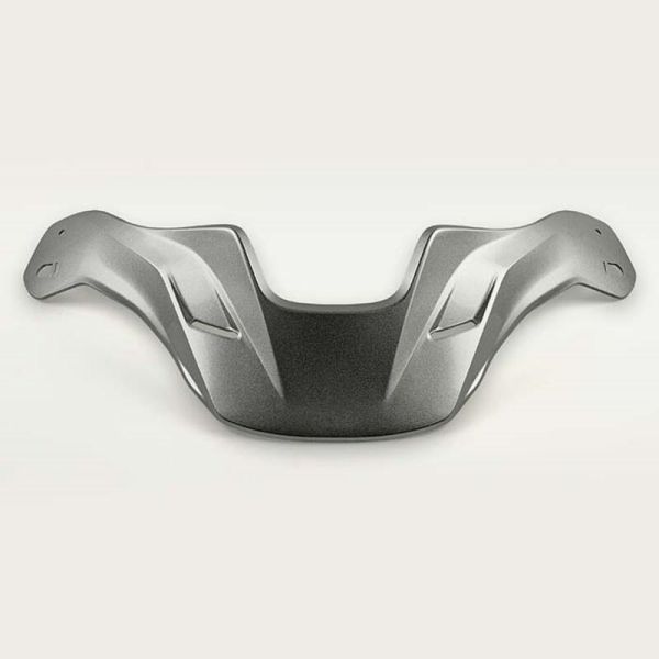 Arai Cappello Tour-X5