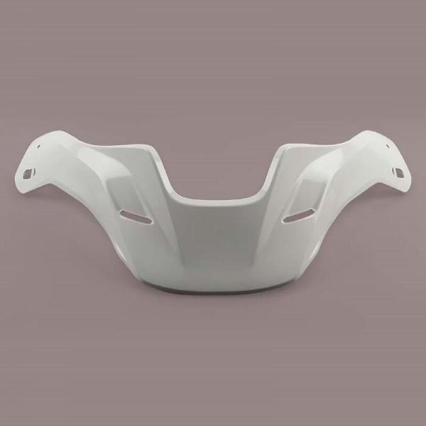 Arai Cappello Tour-X5