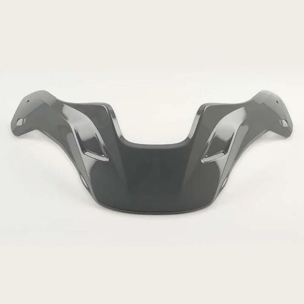 Arai Cappello Tour-X5