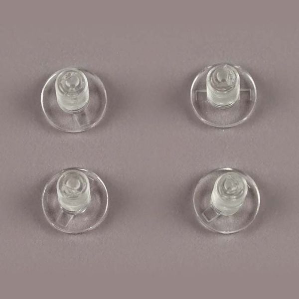 Pezzi di ricambio per casco Arai Set di viti Concept-X - Concept-XE Pezzi di ricambio per casco Arai Set di viti Concept-X - Concept-XE