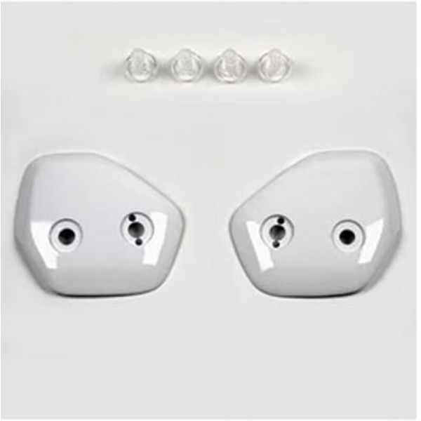 Arai Piastre pivot Tour-X4 - Tour-X3 - Tour-X2