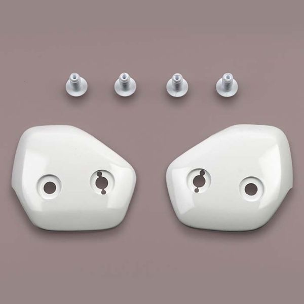 Arai Piastre pivot Tour-X4 - Tour-X3 - Tour-X2