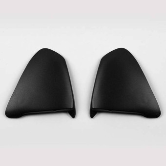 Pezzi di ricambio per casco Arai Unit di visualizzazione ARAI PSS