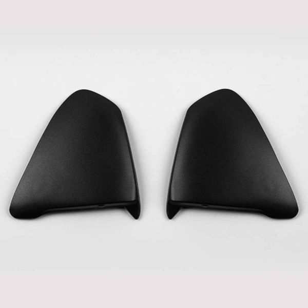 Pezzi di ricambio per casco Arai Unit di visualizzazione ARAI PSS