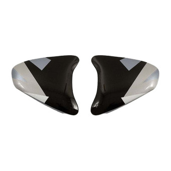 Arai Coperchi Visiera SZ-R Vas - SZ-R Evo Mimesis