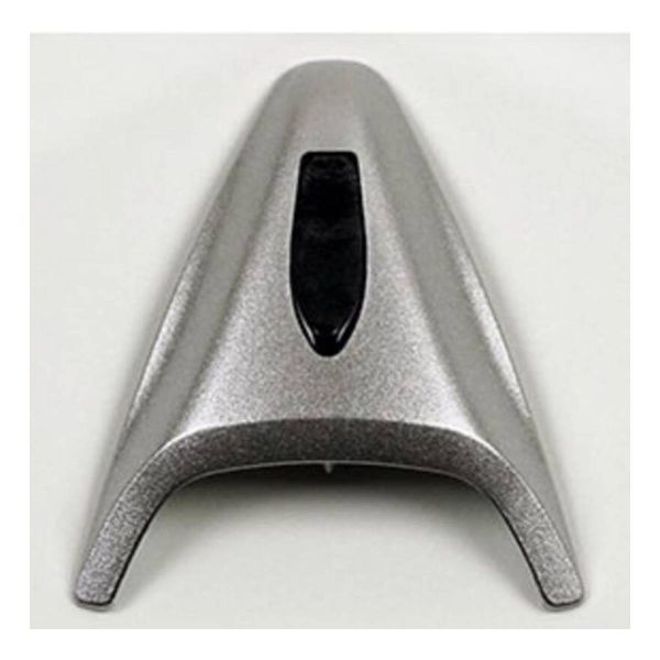 Arai Ventilazione anteriore Delta Duct 5 RX-7 GP / X-Tend / Ram