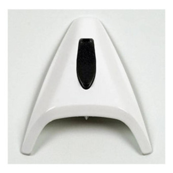Arai Ventilazione anteriore Delta Duct 5 RX-7 GP / X-Tend / Ram