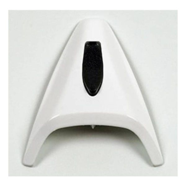 Arai Ventilazione anteriore Delta Duct 5 RX-7 GP / X-Tend / Ram