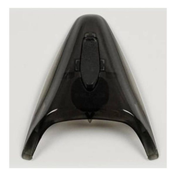 Arai Ventilazione anteriore Delta Duct 5 RX-7 GP / X-Tend / Ram