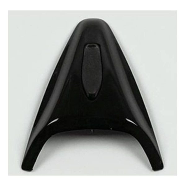 Pezzi di ricambio per casco Arai Ventilazione anteriore Delta Duct 5 RX-7 GP / X-Tend / Ram