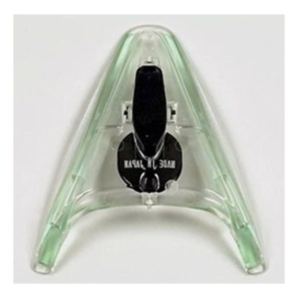 Arai Ventilazione anteriore Delta Duct 5 RX-7 GP / X-Tend / Ram