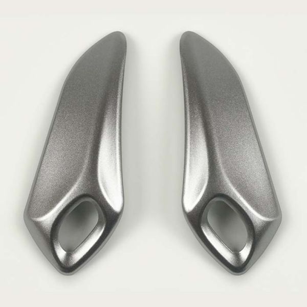 Arai Ventilazione laterale inferiore SZ-R Vas - SZ-R Evo - QV-PRO