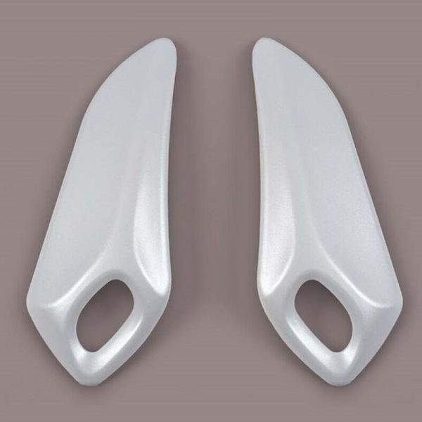 Arai Ventilazione laterale inferiore SZ-R Vas - SZ-R Evo - QV-PRO