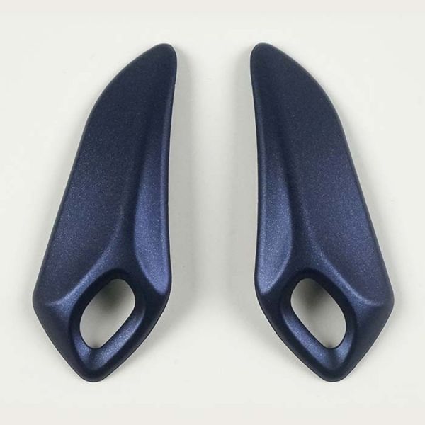 Arai Ventilazione laterale inferiore SZ-R Vas - SZ-R Evo - QV-PRO