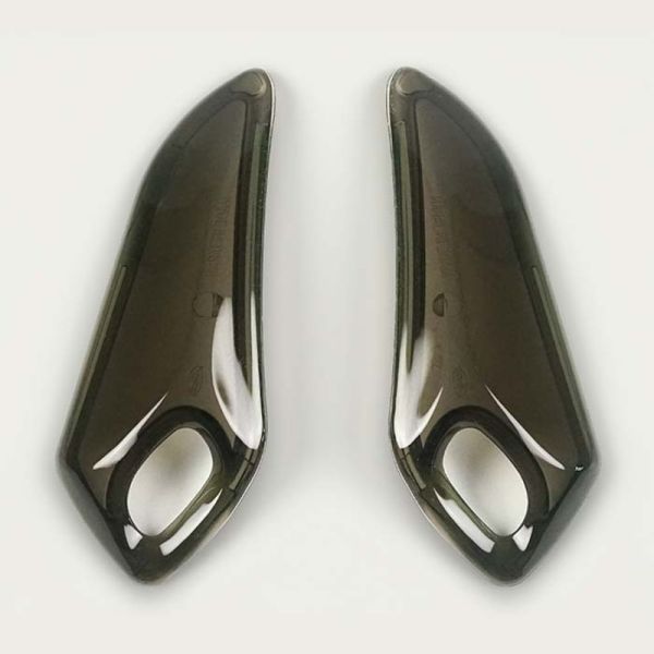 Arai Ventilazione laterale inferiore SZ-R Vas - SZ-R Evo - QV-PRO