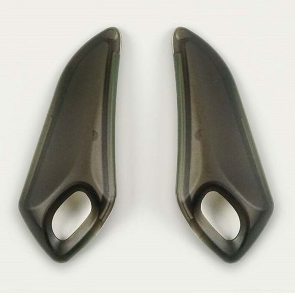 Arai Ventilazione laterale inferiore SZ-R Vas - SZ-R Evo - QV-PRO