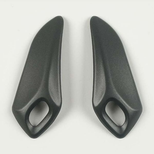 Arai Ventilazione laterale inferiore SZ-R Vas - SZ-R Evo - QV-PRO