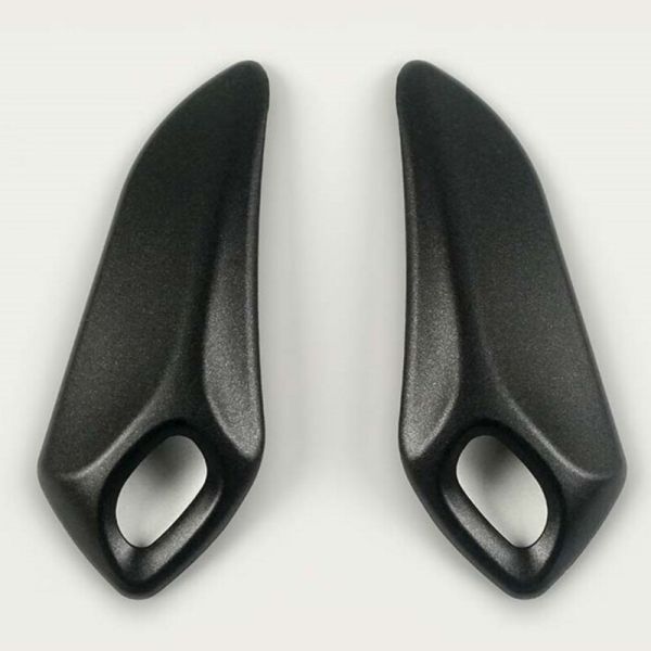 Arai Ventilazione laterale inferiore SZ-R Vas - SZ-R Evo - QV-PRO