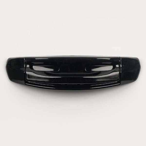 Pezzi di ricambio per casco Arai Ventilazione Mentonniere Quantic Pezzi di ricambio per casco Arai Ventilazione Mentonniere Quantic