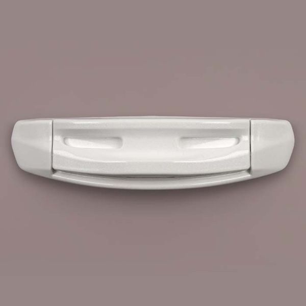 Arai Ventilazione Mentonniere Quantic